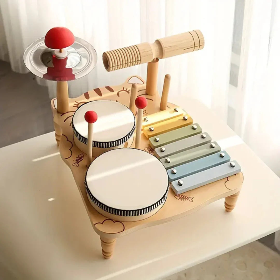 Gift Sets